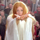 Illustration for article titled Ken Russell’s widely banned The Devils makes a surprise appearance on Shudder